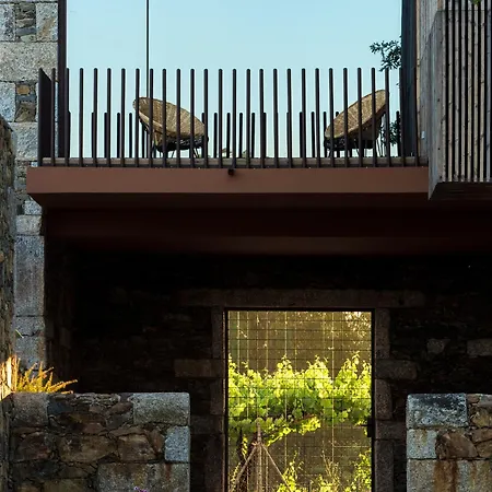 Monverde - Wine Experience - By Unlock 4* Amarante