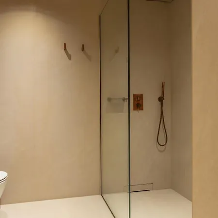 Hotel Monverde - Wine Experience - By Unlock 4*