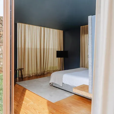 Monverde - Wine Experience - By Unlock 4* Amarante