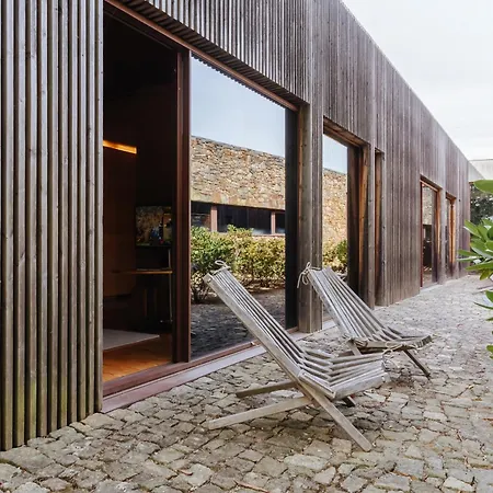 Monverde - Wine Experience - By Unlock 4*
