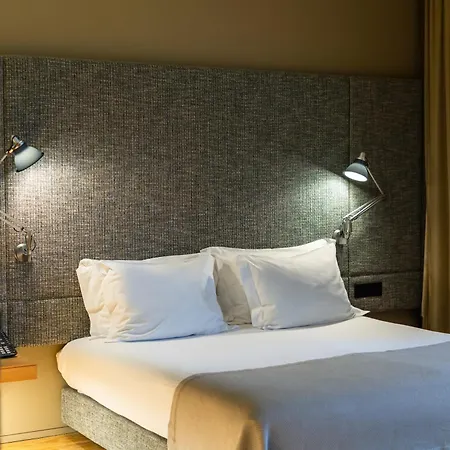 Hotel Monverde - Wine Experience - By Unlock Amarante