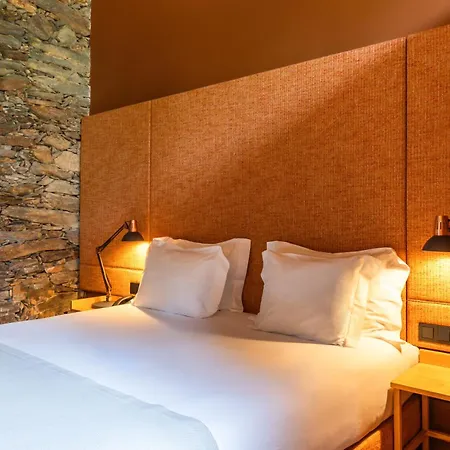Monverde - Wine Experience - By Unlock 4* Amarante