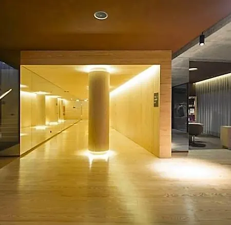 Monverde - Wine Experience - By Unlock 4* Amarante