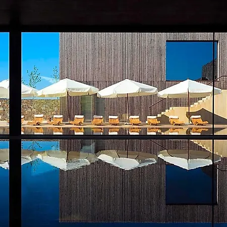 Monverde - Wine Experience - By Unlock 4* アマランテ