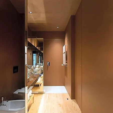 Hotel Monverde - Wine Experience - By Unlock 4*
