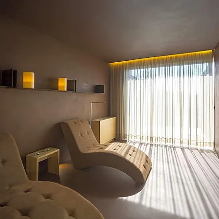 Monverde - Wine Experience - By Unlock 4* アマランテ
