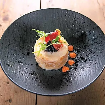Monverde - Wine Experience - By Unlock 4* アマランテ