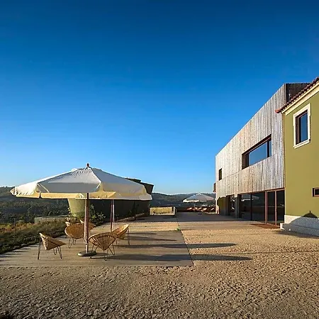 Monverde - Wine Experience - By Unlock 4*