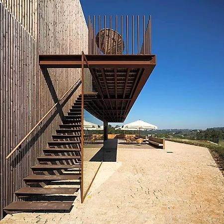 Monverde - Wine Experience - By Unlock 4*
