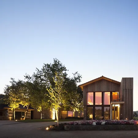 Monverde - Wine Experience - By Unlock 4* Amarante
