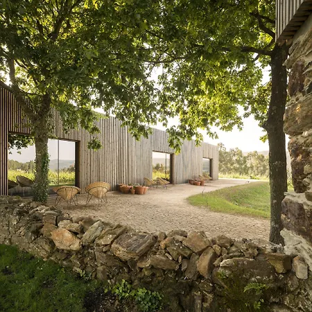 Monverde - Wine Experience - By Unlock Hotel 4*