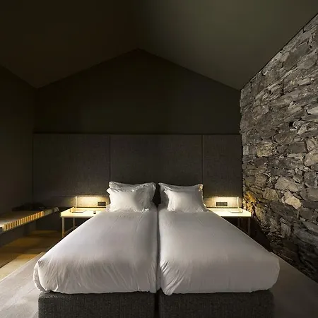 Monverde - Wine Experience - By Unlock 4* Amarante