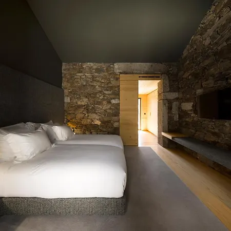 Monverde - Wine Experience - By Unlock Amarante