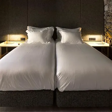 Monverde - Wine Experience - By Unlock Hotel
