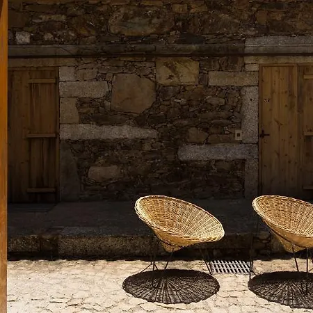 Monverde - Wine Experience - By Unlock 4*