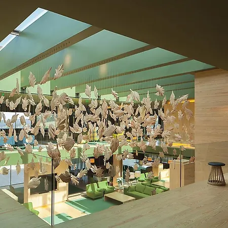 Monverde - Wine Experience - By Unlock