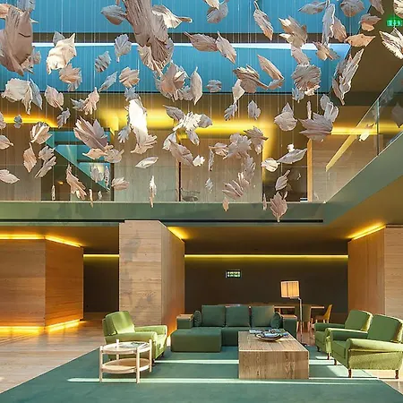 Monverde - Wine Experience - By Unlock