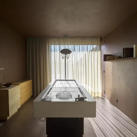 Monverde - Wine Experience - By Unlock Hotel Amarante