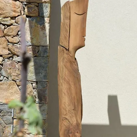 Hotel Monverde - Wine Experience - By Unlock Amarante