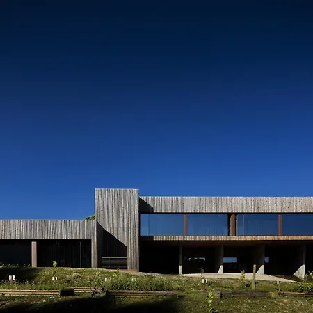 Monverde - Wine Experience - By Unlock 4* Amarante