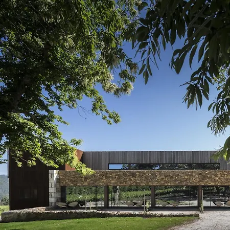 Monverde - Wine Experience - By Unlock 4*