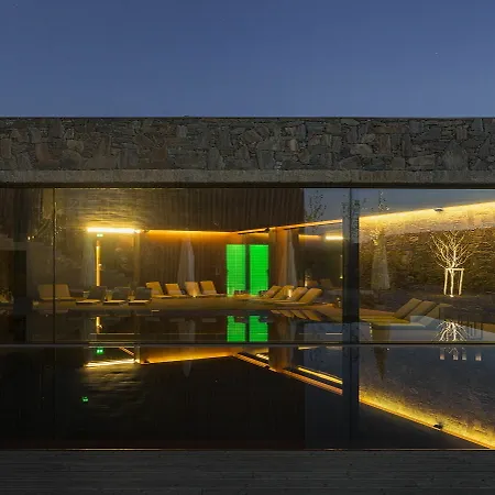 Monverde - Wine Experience - By Unlock 4*