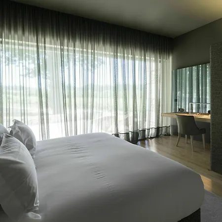 Monverde - Wine Experience - By Unlock Amarante