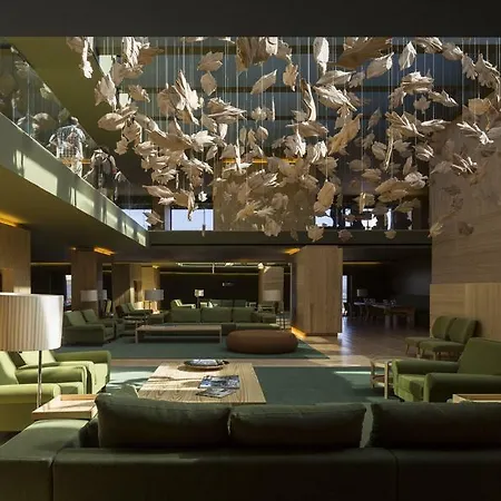 Monverde - Wine Experience - By Unlock 4* 아마란테