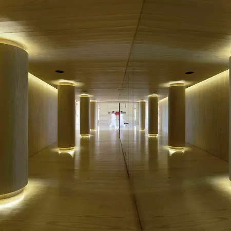 Monverde - Wine Experience - By Unlock Hotel 4*