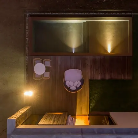 Hotel Monverde - Wine Experience - By Unlock 4*