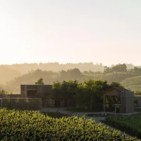 Monverde - Wine Experience - By Unlock Amarante