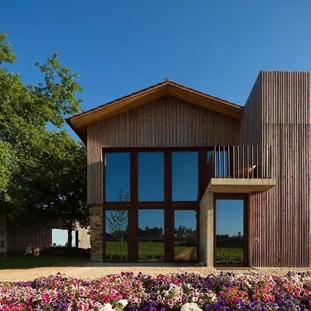 Monverde - Wine Experience - By Unlock 4* Amarante