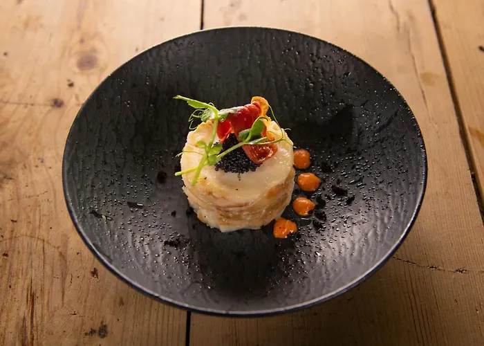 Monverde - Wine Experience - By Unlock Отель 4*