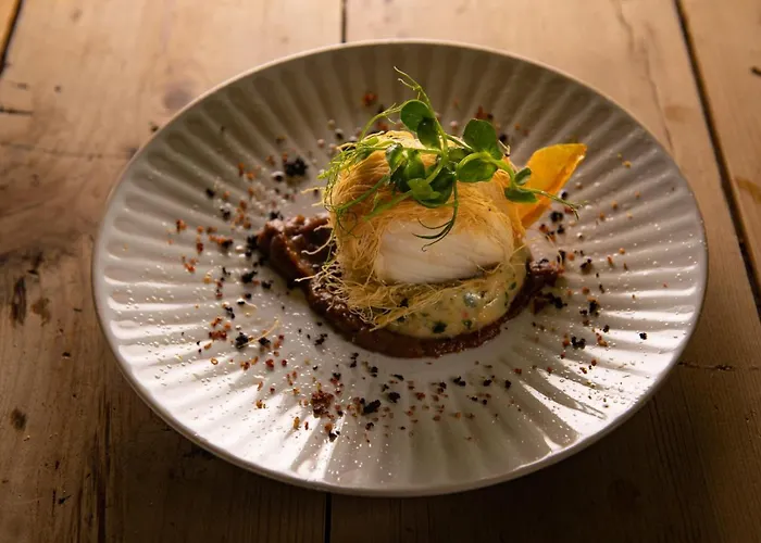 Monverde - Wine Experience - By Unlock 4*