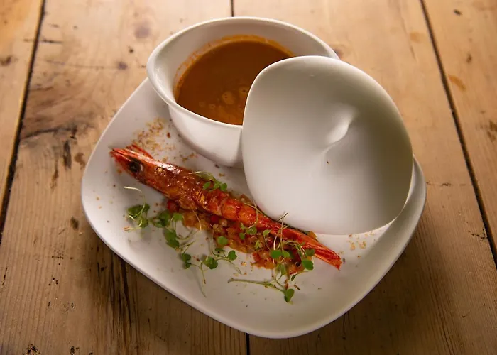 Monverde - Wine Experience - By Unlock Отель