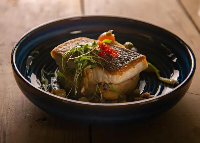 Monverde - Wine Experience - By Unlock Hotel 4*