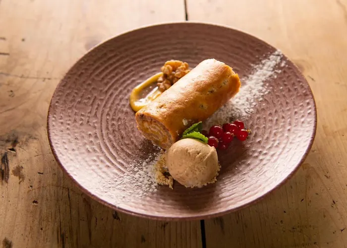 Monverde - Wine Experience - By Unlock Отель 4*