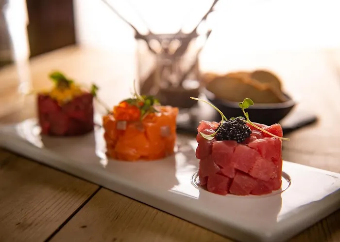 Monverde - Wine Experience - By Unlock Hotel Amarante