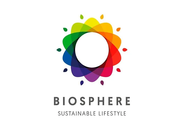 Monverde - Wine Experience - By Unlock