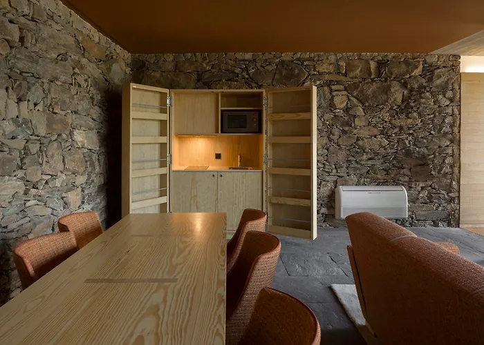 Monverde - Wine Experience - By Unlock 4* Amarante