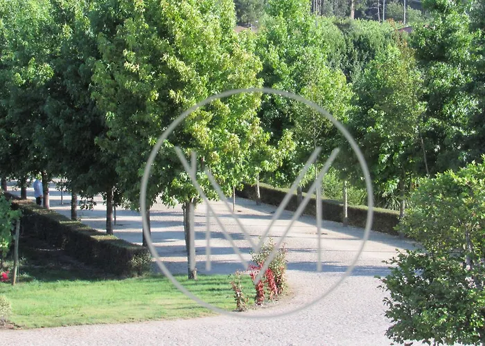 Hotel Monverde - Wine Experience - By Unlock