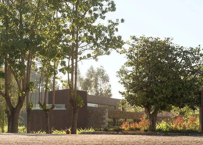 Monverde - Wine Experience - By Unlock 4*