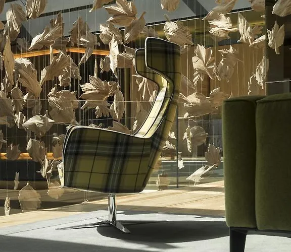 Monverde - Wine Experience - By Unlock