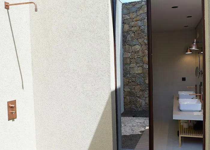 Monverde - Wine Experience - By Unlock 4*