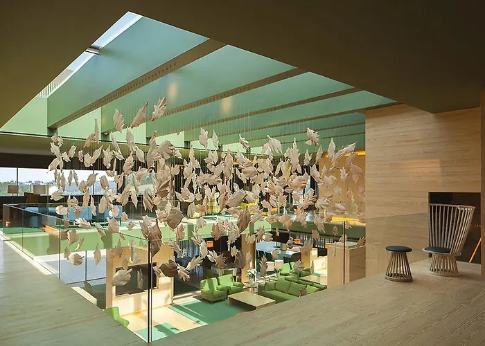 Monverde - Wine Experience - By Unlock