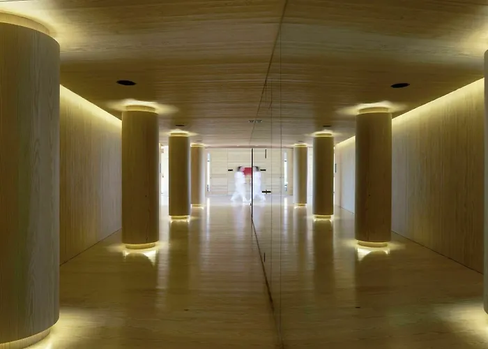 Monverde - Wine Experience - By Unlock Hotel 4*